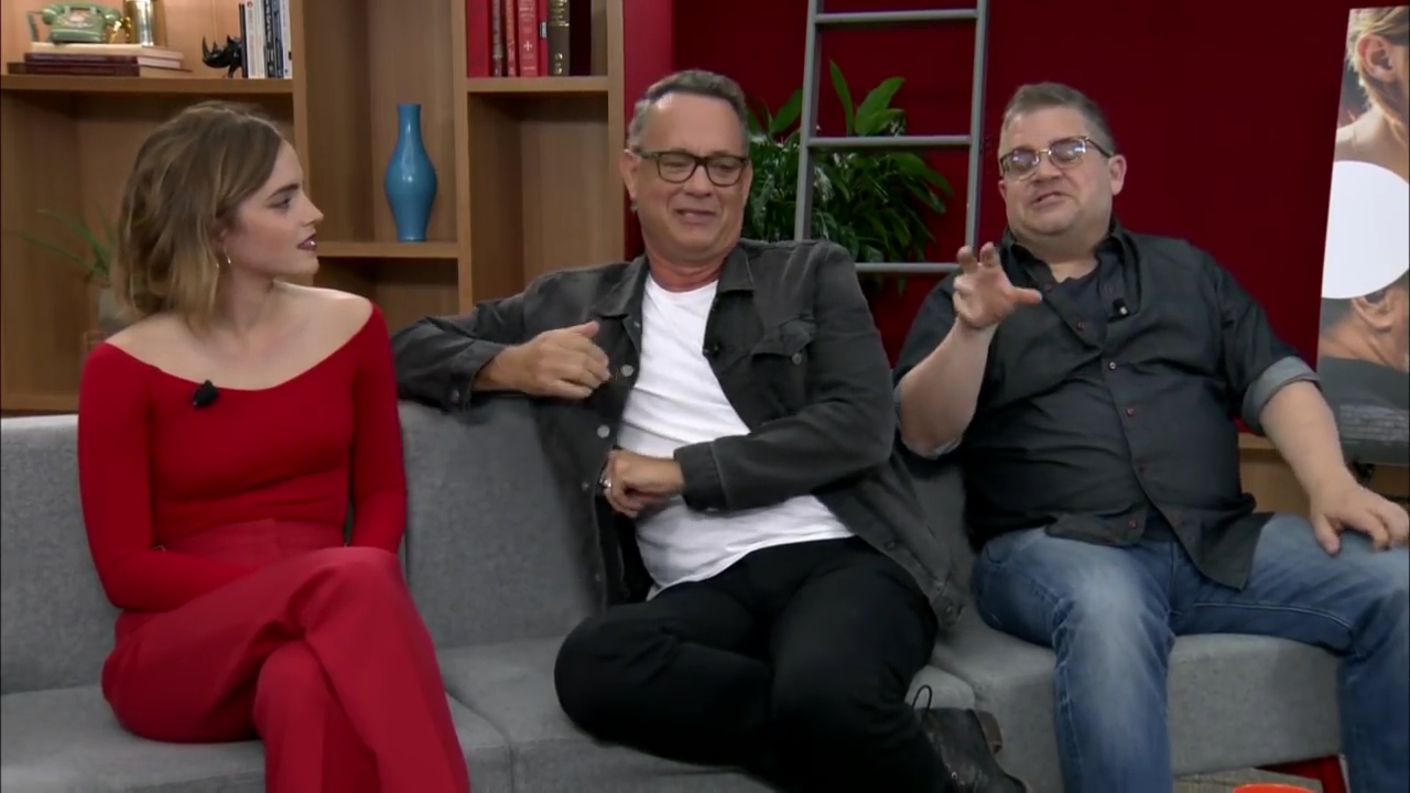 EmmaWatsonFan-dot-nl_TheCircle-TwitterQandA2067.jpg