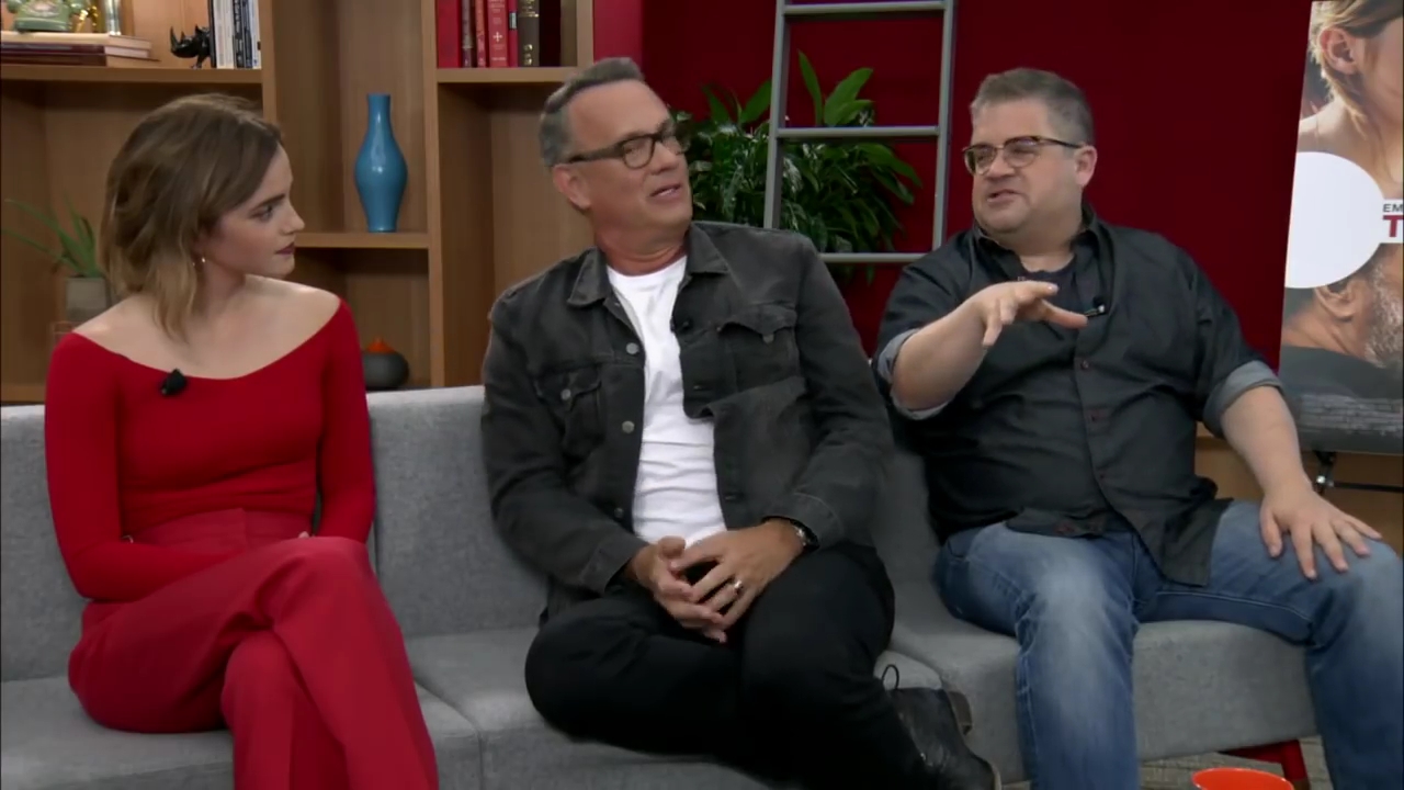 EmmaWatsonFan-dot-nl_TheCircle-TwitterQandA2091.jpg EmmaWatsonFan-dot-nl_TheCircle-TwitterQandA2091.jpg