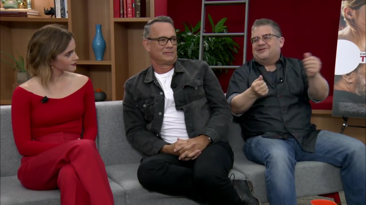 EmmaWatsonFan-dot-nl_TheCircle-TwitterQandA2095.jpg EmmaWatsonFan-dot-nl_TheCircle-TwitterQandA2095.jpg