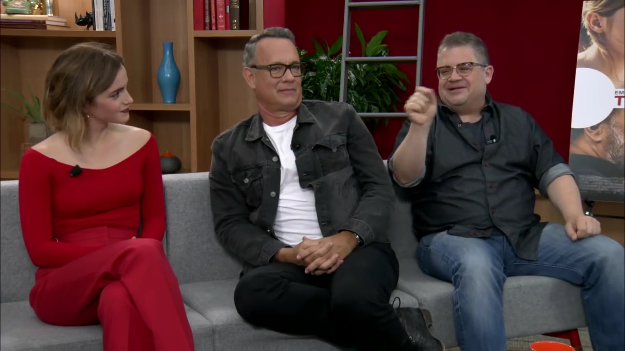 EmmaWatsonFan-dot-nl_TheCircle-TwitterQandA2097.jpg EmmaWatsonFan-dot-nl_TheCircle-TwitterQandA2097.jpg