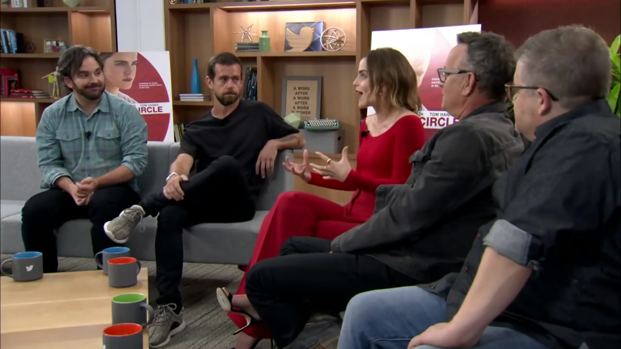 EmmaWatsonFan-dot-nl_TheCircle-TwitterQandA2153.jpg
