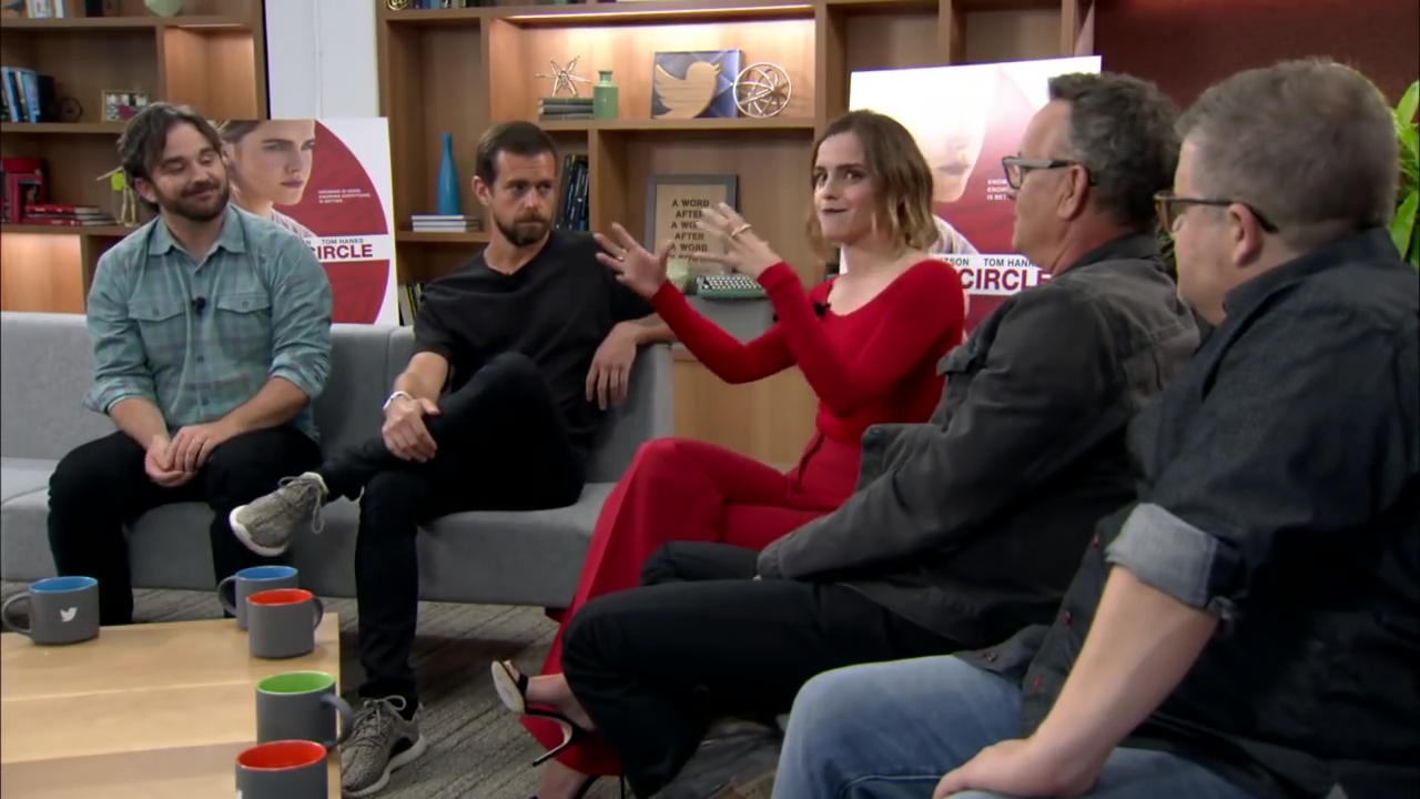 EmmaWatsonFan-dot-nl_TheCircle-TwitterQandA2155.jpg EmmaWatsonFan-dot-nl_TheCircle-TwitterQandA2155.jpg