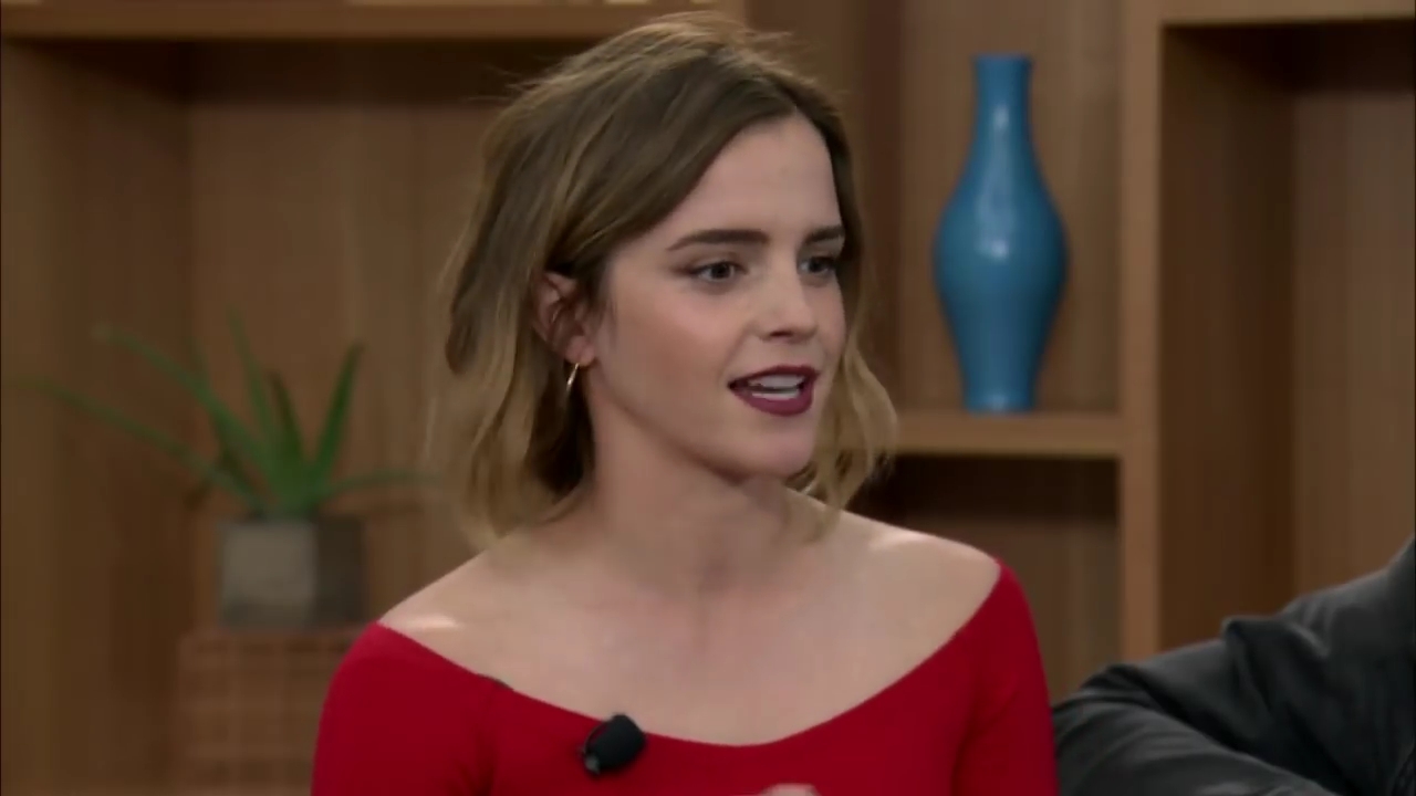 EmmaWatsonFan-dot-nl_TheCircle-TwitterQandA2163.jpg EmmaWatsonFan-dot-nl_TheCircle-TwitterQandA2163.jpg