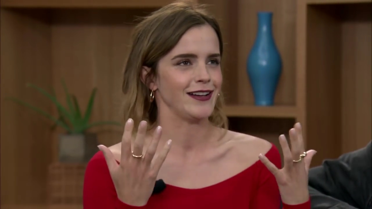 EmmaWatsonFan-dot-nl_TheCircle-TwitterQandA2171.jpg