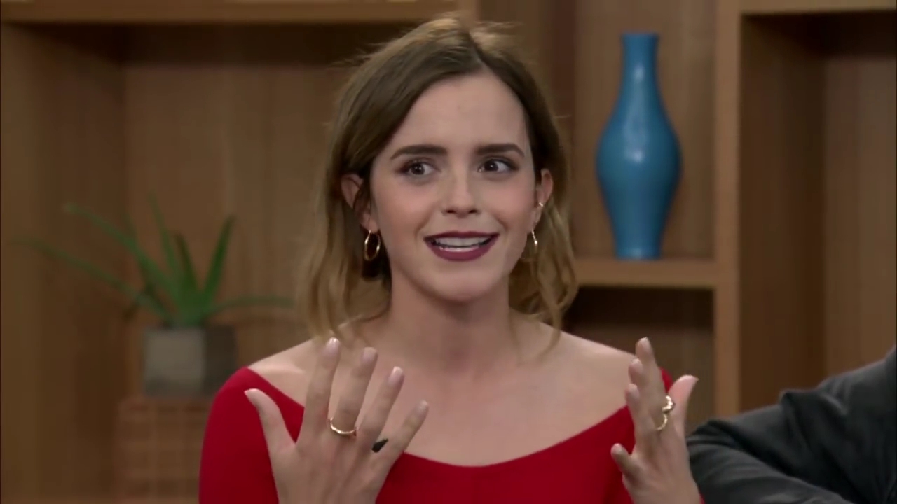 EmmaWatsonFan-dot-nl_TheCircle-TwitterQandA2172.jpg