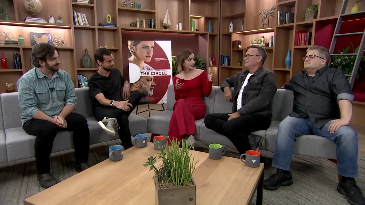 EmmaWatsonFan-dot-nl_TheCircle-TwitterQandA2177.jpg