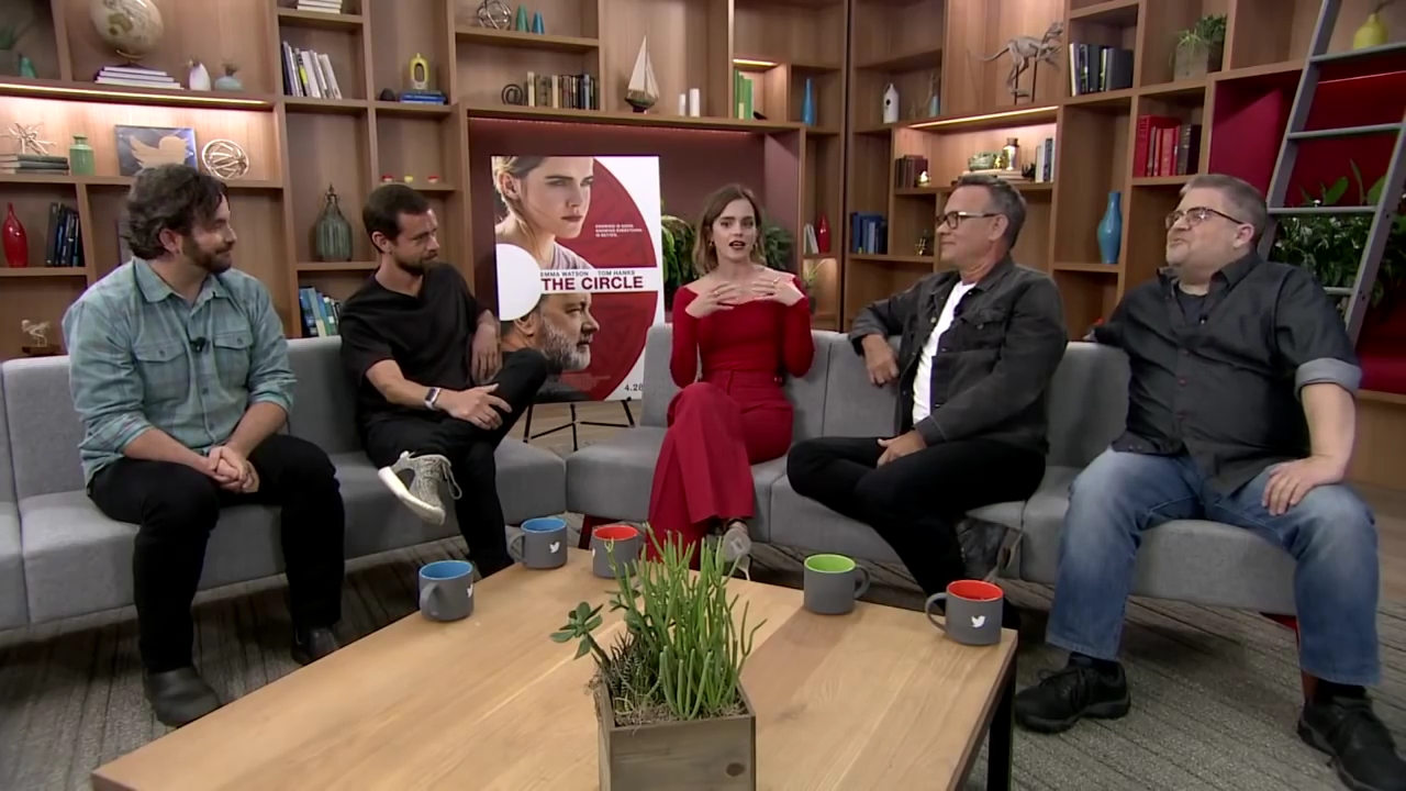 EmmaWatsonFan-dot-nl_TheCircle-TwitterQandA2178.jpg EmmaWatsonFan-dot-nl_TheCircle-TwitterQandA2178.jpg