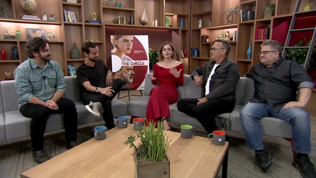 EmmaWatsonFan-dot-nl_TheCircle-TwitterQandA2181.jpg EmmaWatsonFan-dot-nl_TheCircle-TwitterQandA2181.jpg