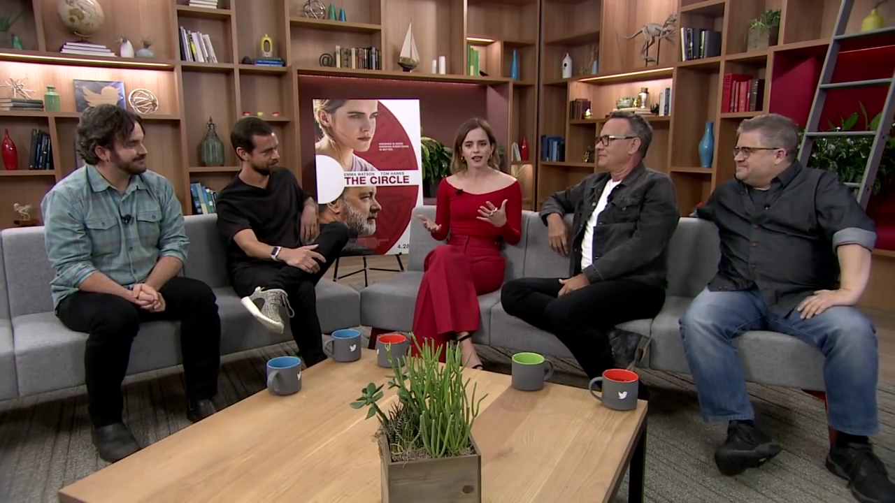 EmmaWatsonFan-dot-nl_TheCircle-TwitterQandA2182.jpg EmmaWatsonFan-dot-nl_TheCircle-TwitterQandA2182.jpg