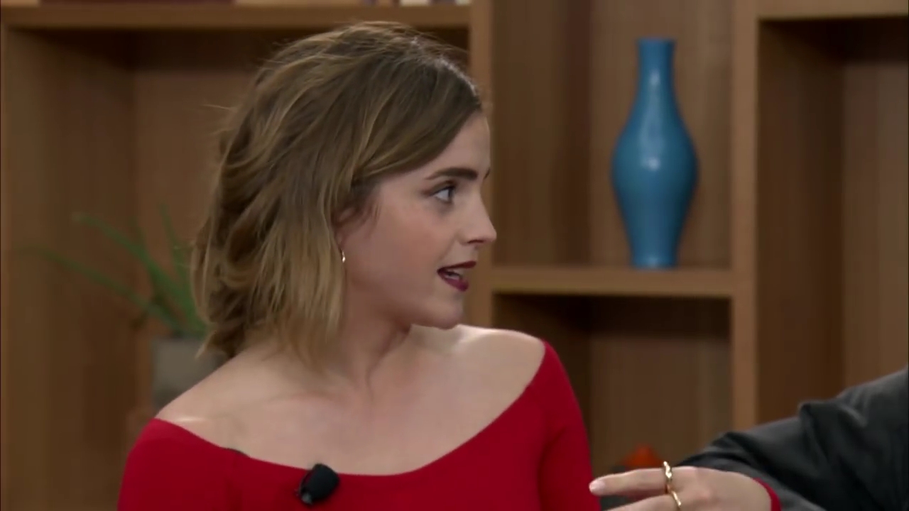EmmaWatsonFan-dot-nl_TheCircle-TwitterQandA2185.jpg EmmaWatsonFan-dot-nl_TheCircle-TwitterQandA2185.jpg