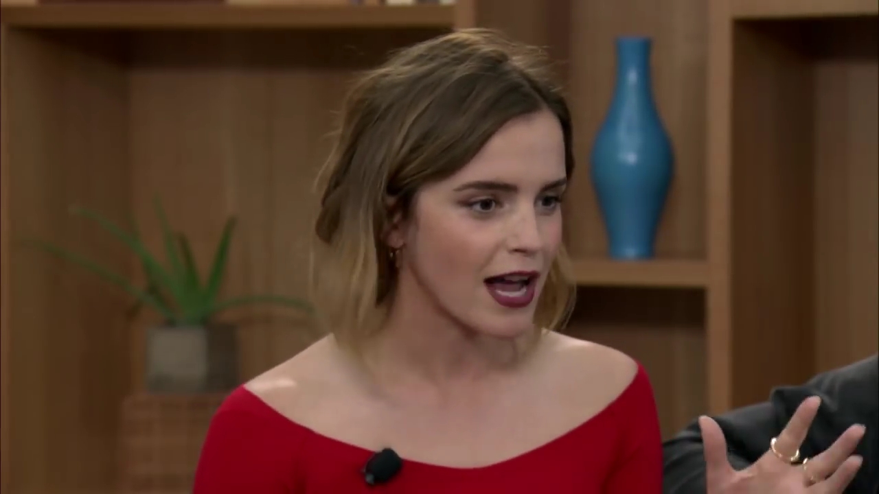 EmmaWatsonFan-dot-nl_TheCircle-TwitterQandA2190.jpg EmmaWatsonFan-dot-nl_TheCircle-TwitterQandA2190.jpg