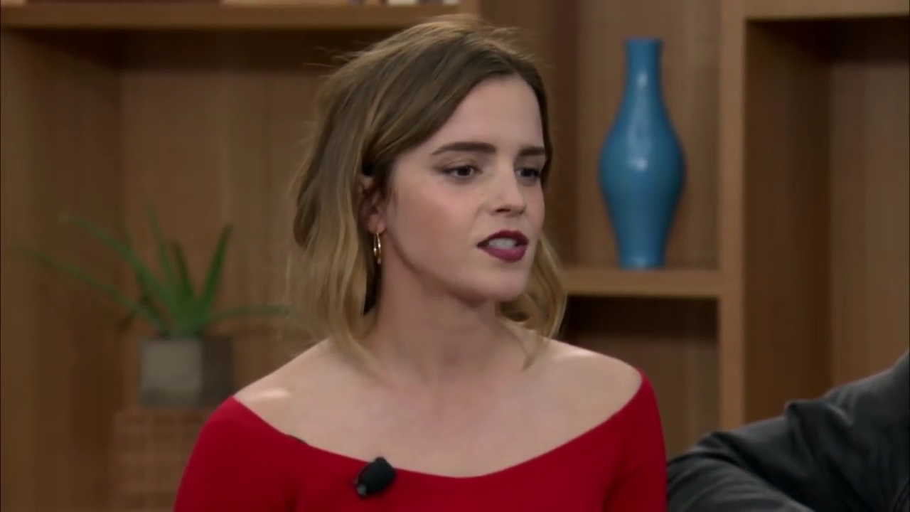 EmmaWatsonFan-dot-nl_TheCircle-TwitterQandA2192.jpg EmmaWatsonFan-dot-nl_TheCircle-TwitterQandA2192.jpg