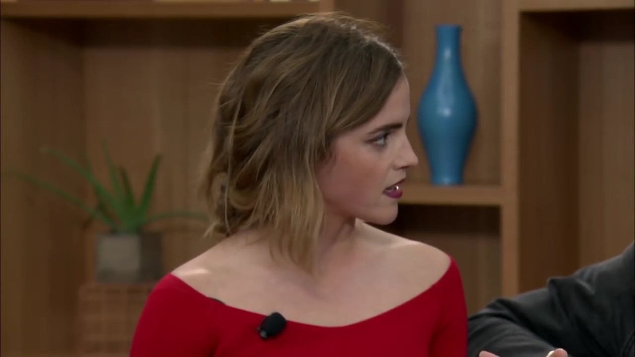 EmmaWatsonFan-dot-nl_TheCircle-TwitterQandA2195.jpg