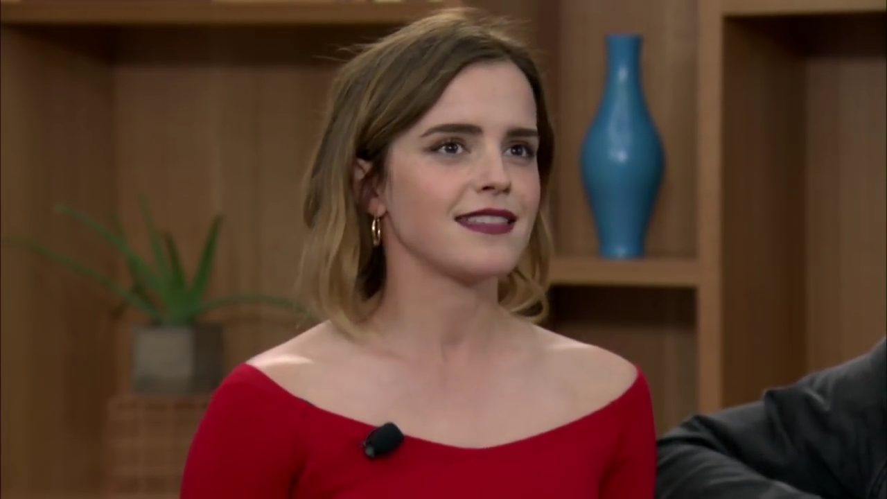 EmmaWatsonFan-dot-nl_TheCircle-TwitterQandA2197.jpg