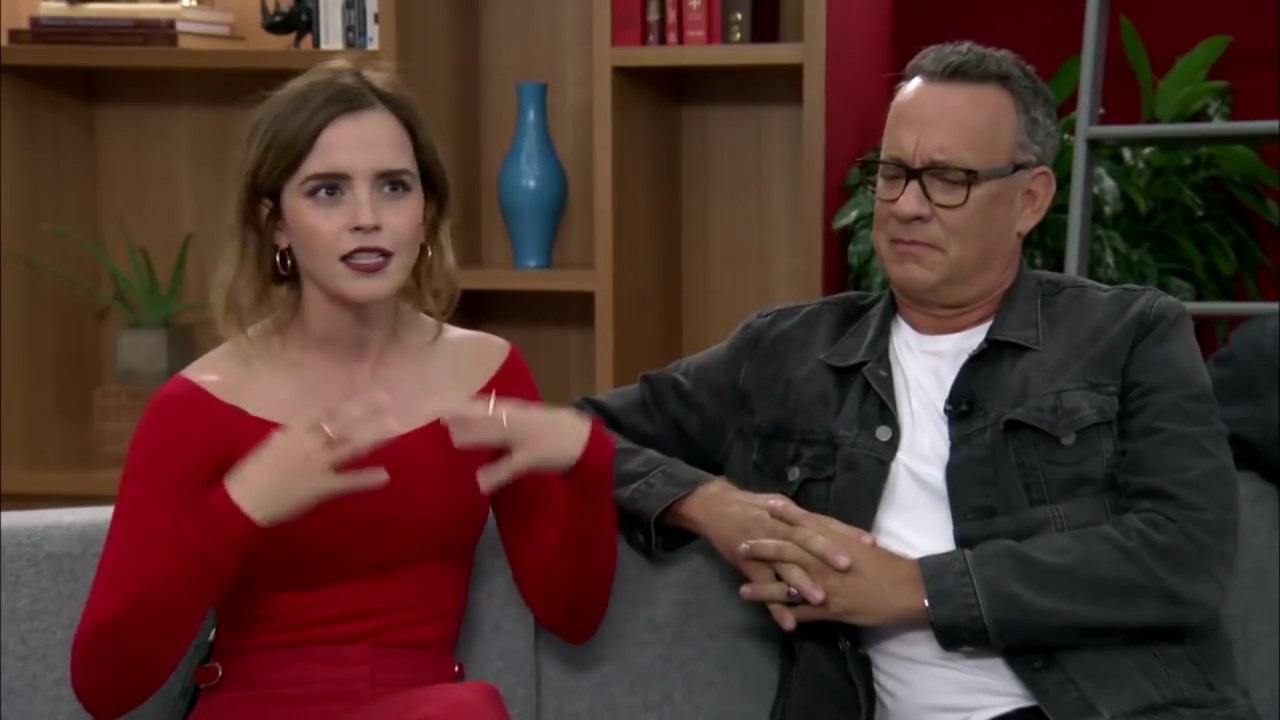 EmmaWatsonFan-dot-nl_TheCircle-TwitterQandA2214.jpg EmmaWatsonFan-dot-nl_TheCircle-TwitterQandA2214.jpg