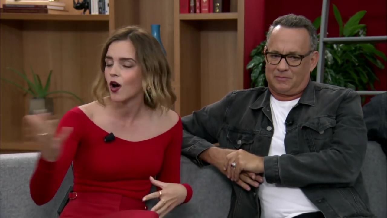 EmmaWatsonFan-dot-nl_TheCircle-TwitterQandA2241.jpg EmmaWatsonFan-dot-nl_TheCircle-TwitterQandA2241.jpg