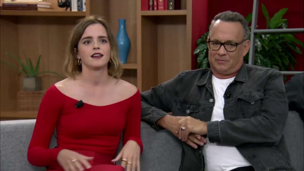 EmmaWatsonFan-dot-nl_TheCircle-TwitterQandA2243.jpg EmmaWatsonFan-dot-nl_TheCircle-TwitterQandA2243.jpg