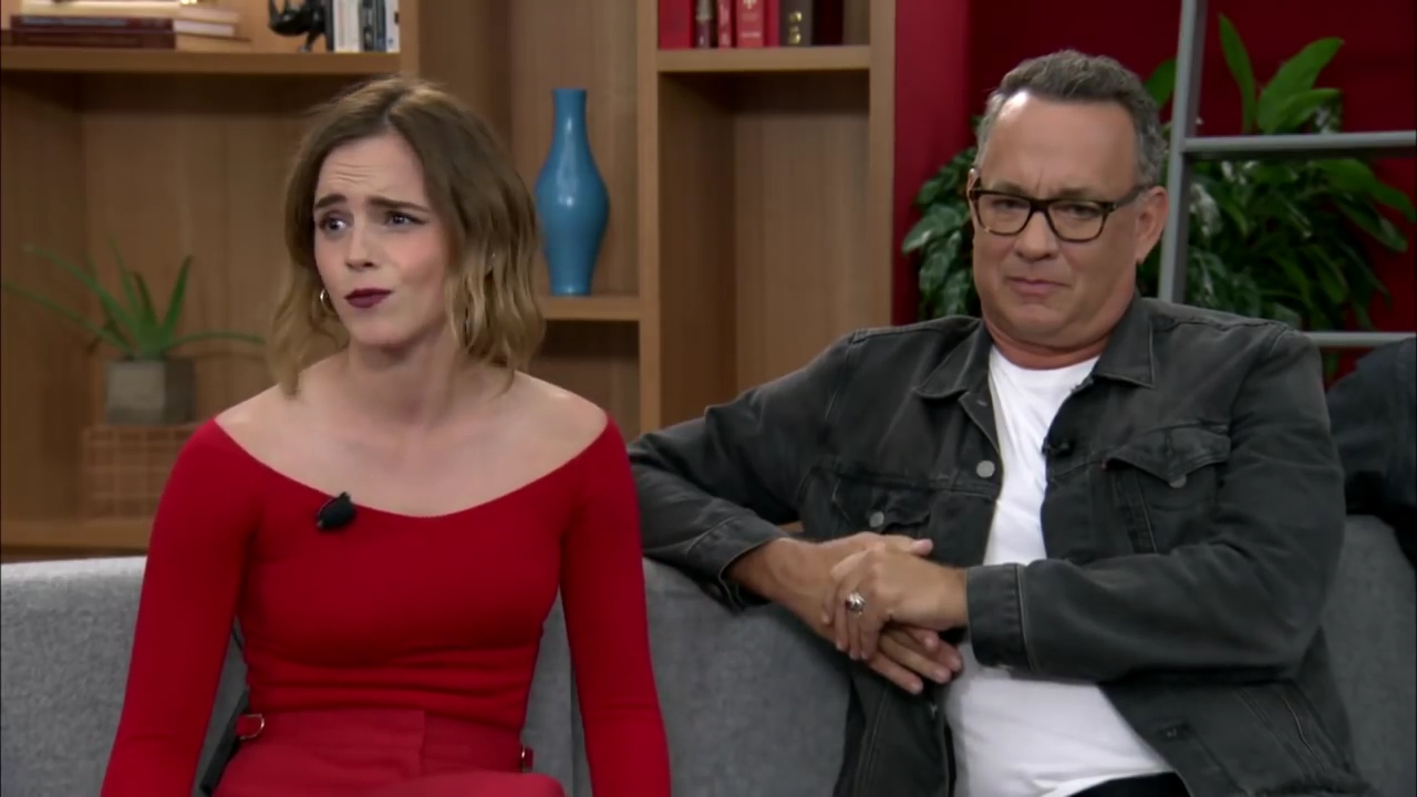 EmmaWatsonFan-dot-nl_TheCircle-TwitterQandA2245.jpg EmmaWatsonFan-dot-nl_TheCircle-TwitterQandA2245.jpg