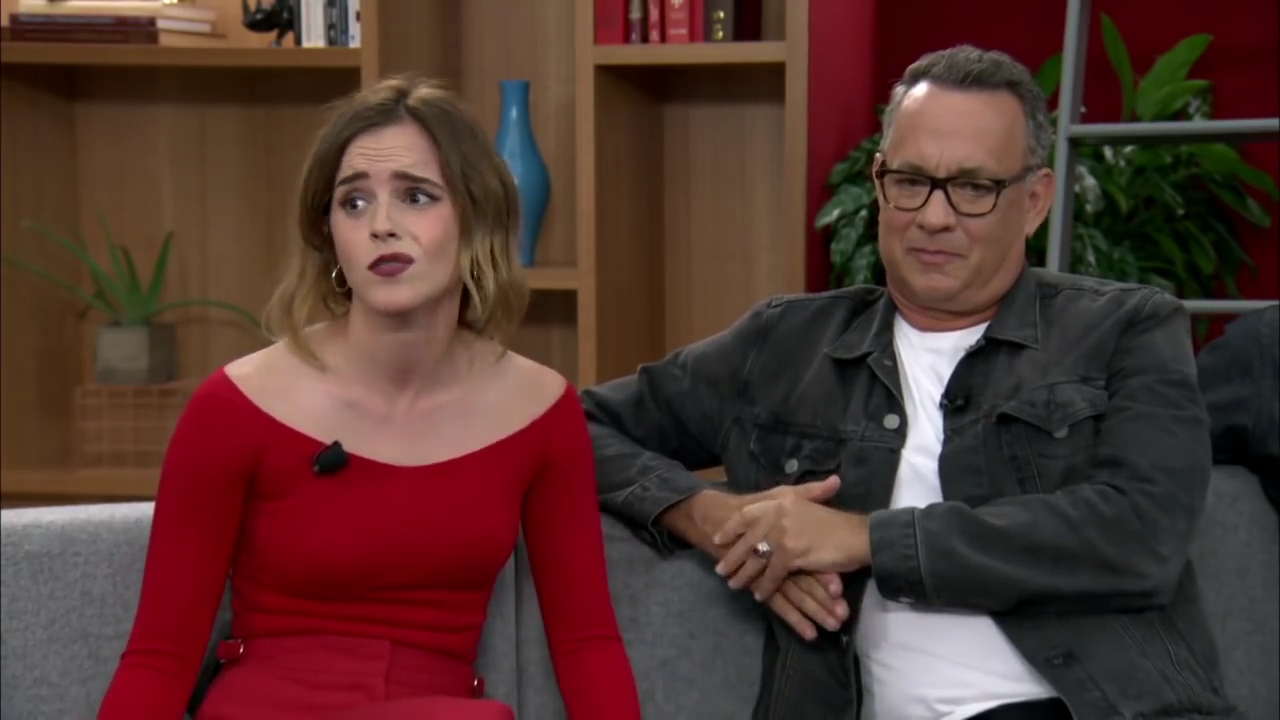 EmmaWatsonFan-dot-nl_TheCircle-TwitterQandA2248.jpg EmmaWatsonFan-dot-nl_TheCircle-TwitterQandA2248.jpg