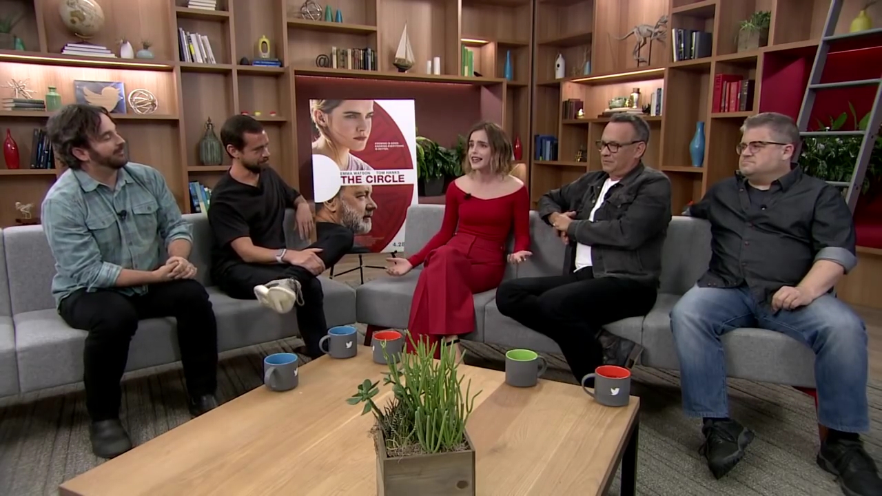 EmmaWatsonFan-dot-nl_TheCircle-TwitterQandA2251.jpg EmmaWatsonFan-dot-nl_TheCircle-TwitterQandA2251.jpg