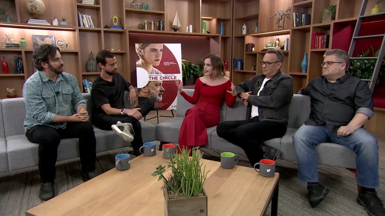 EmmaWatsonFan-dot-nl_TheCircle-TwitterQandA2255.jpg