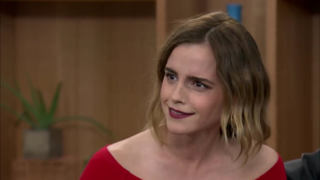 EmmaWatsonFan-dot-nl_TheCircle-TwitterQandA2257.jpg EmmaWatsonFan-dot-nl_TheCircle-TwitterQandA2257.jpg