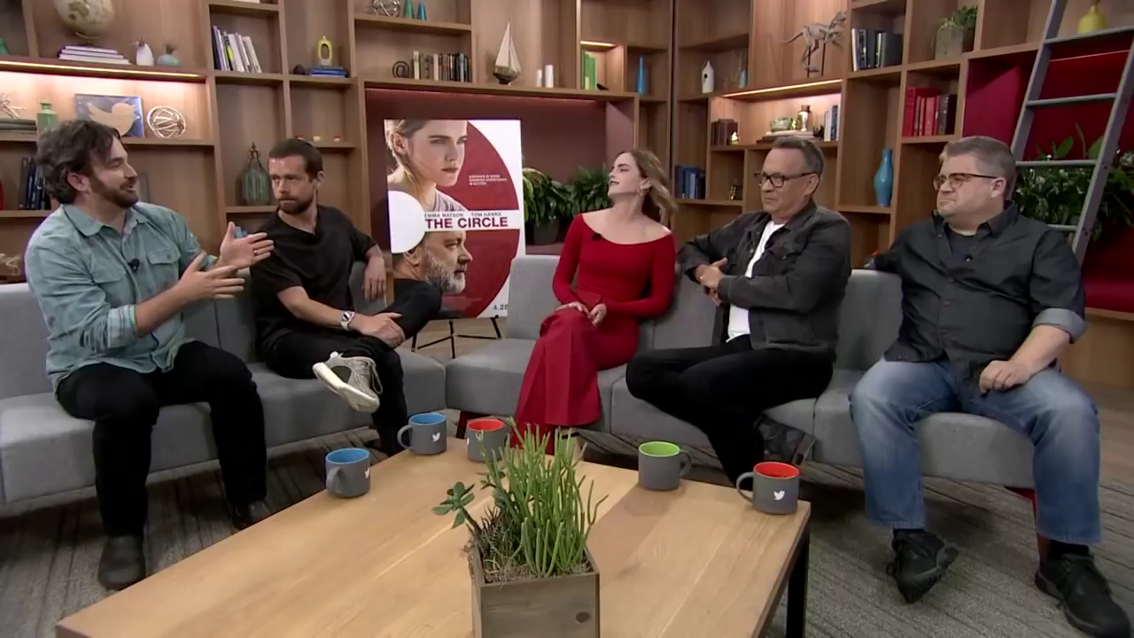 EmmaWatsonFan-dot-nl_TheCircle-TwitterQandA2258.jpg