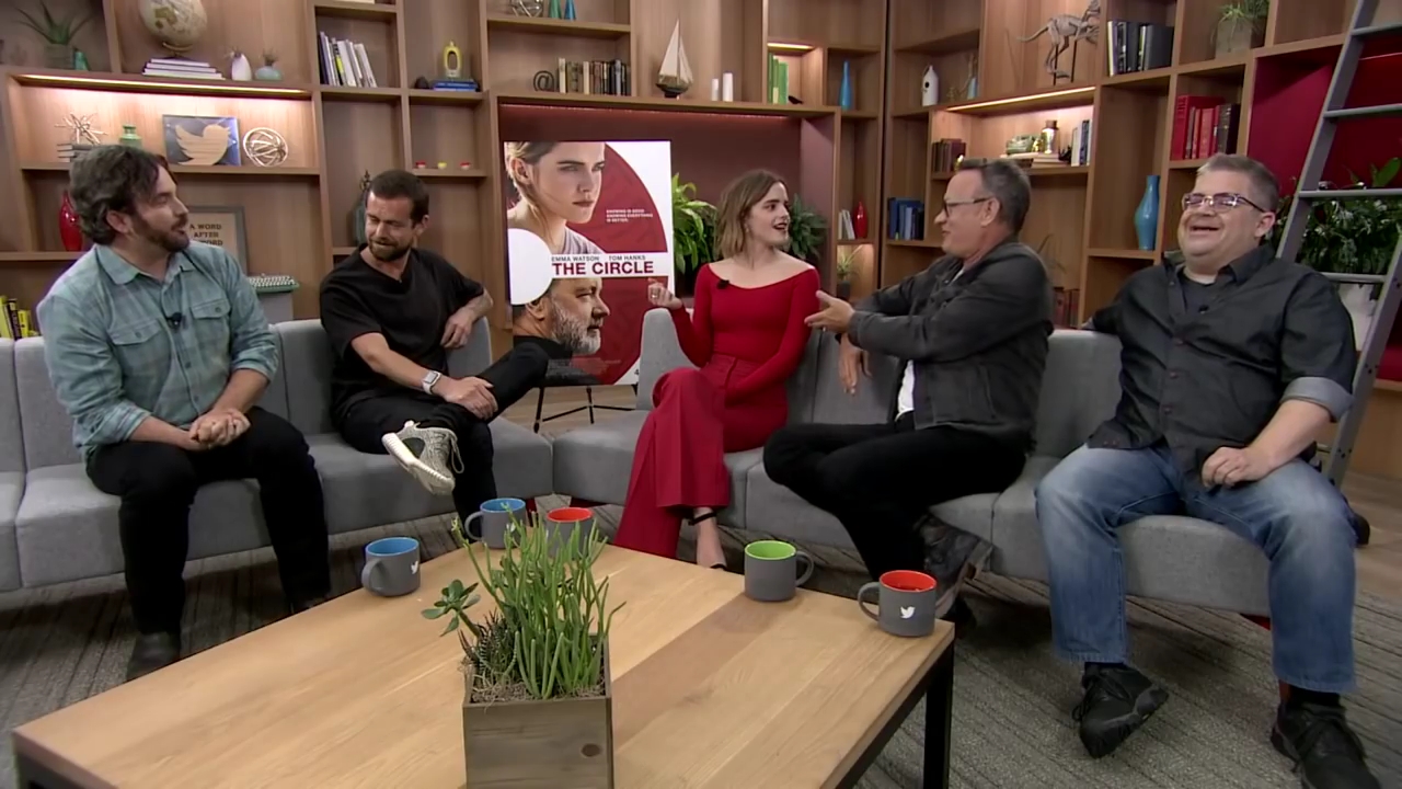 EmmaWatsonFan-dot-nl_TheCircle-TwitterQandA2279.jpg EmmaWatsonFan-dot-nl_TheCircle-TwitterQandA2279.jpg