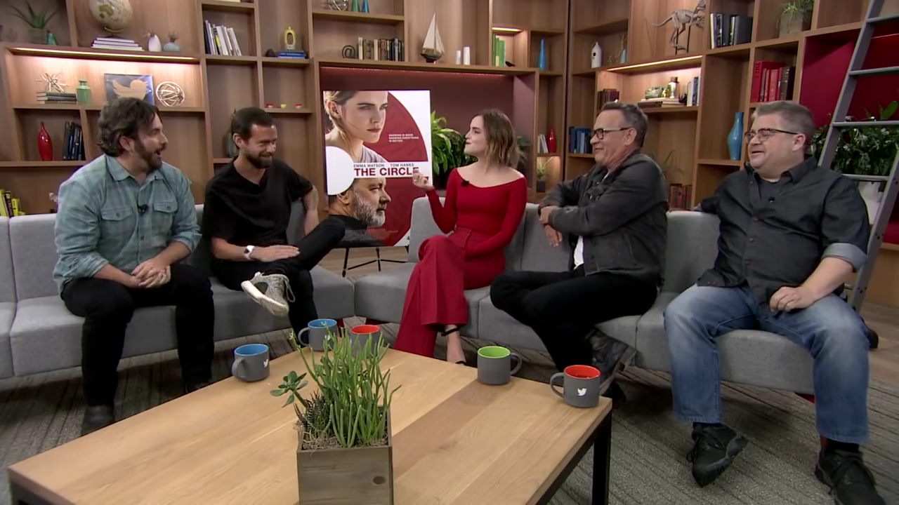 EmmaWatsonFan-dot-nl_TheCircle-TwitterQandA2280.jpg EmmaWatsonFan-dot-nl_TheCircle-TwitterQandA2280.jpg