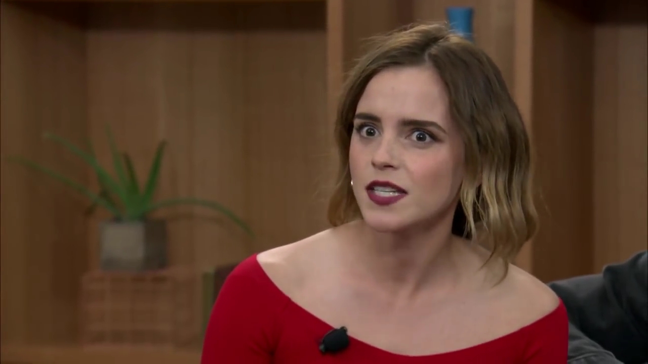 EmmaWatsonFan-dot-nl_TheCircle-TwitterQandA2283.jpg EmmaWatsonFan-dot-nl_TheCircle-TwitterQandA2283.jpg