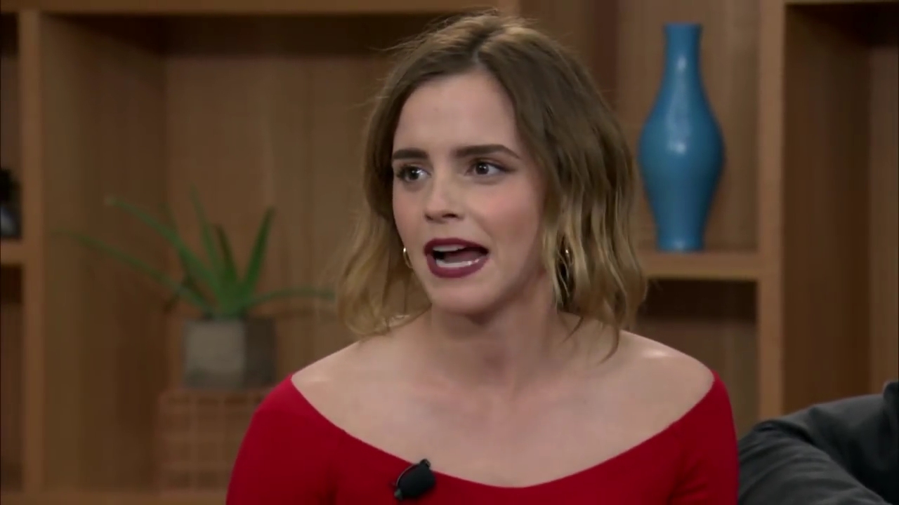 EmmaWatsonFan-dot-nl_TheCircle-TwitterQandA2292.jpg EmmaWatsonFan-dot-nl_TheCircle-TwitterQandA2292.jpg
