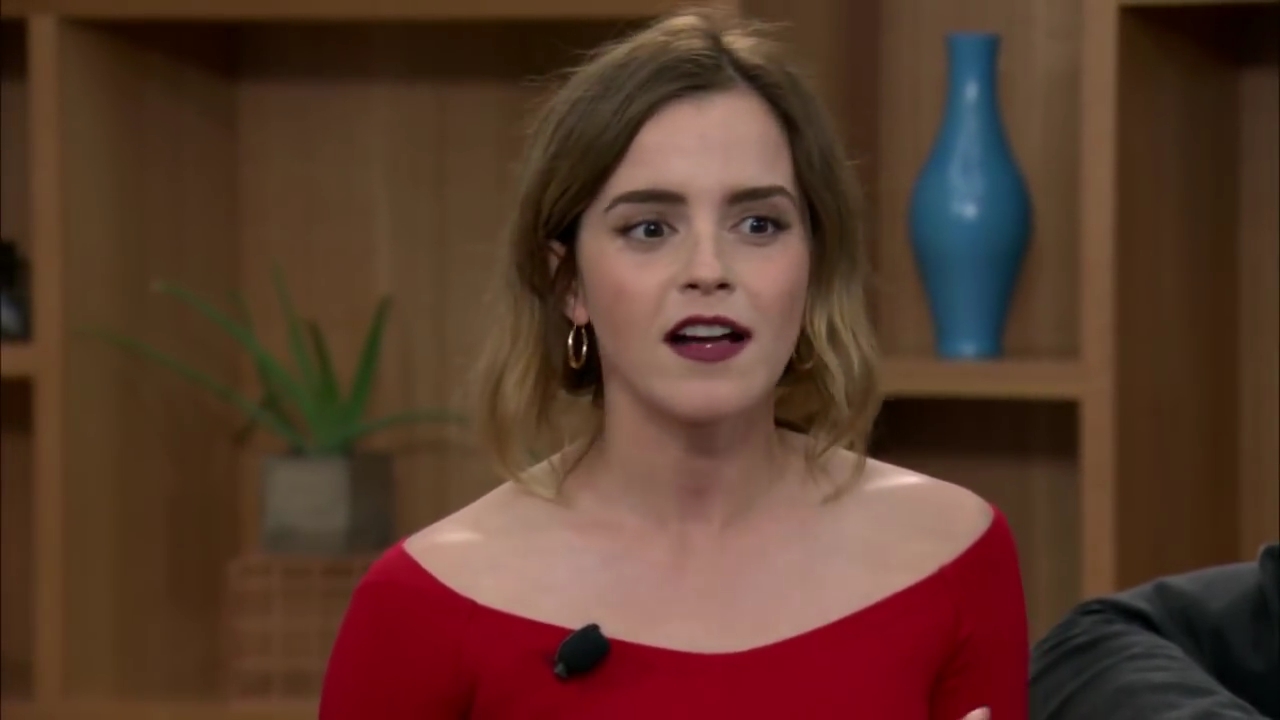 EmmaWatsonFan-dot-nl_TheCircle-TwitterQandA2293.jpg EmmaWatsonFan-dot-nl_TheCircle-TwitterQandA2293.jpg