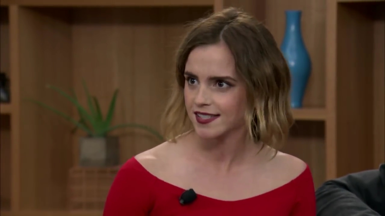 EmmaWatsonFan-dot-nl_TheCircle-TwitterQandA2294.jpg EmmaWatsonFan-dot-nl_TheCircle-TwitterQandA2294.jpg