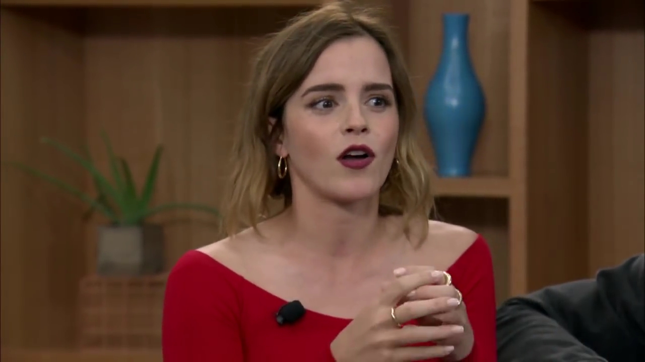 EmmaWatsonFan-dot-nl_TheCircle-TwitterQandA2304.jpg EmmaWatsonFan-dot-nl_TheCircle-TwitterQandA2304.jpg