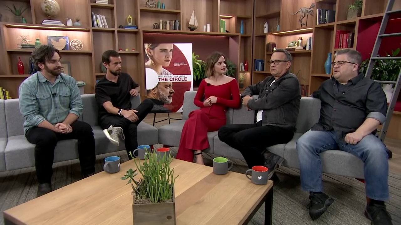 EmmaWatsonFan-dot-nl_TheCircle-TwitterQandA2321.jpg