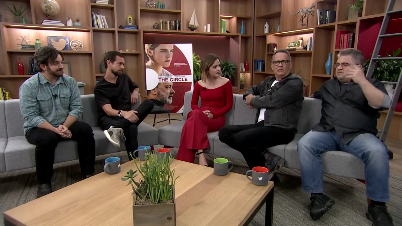 EmmaWatsonFan-dot-nl_TheCircle-TwitterQandA2332.jpg EmmaWatsonFan-dot-nl_TheCircle-TwitterQandA2332.jpg