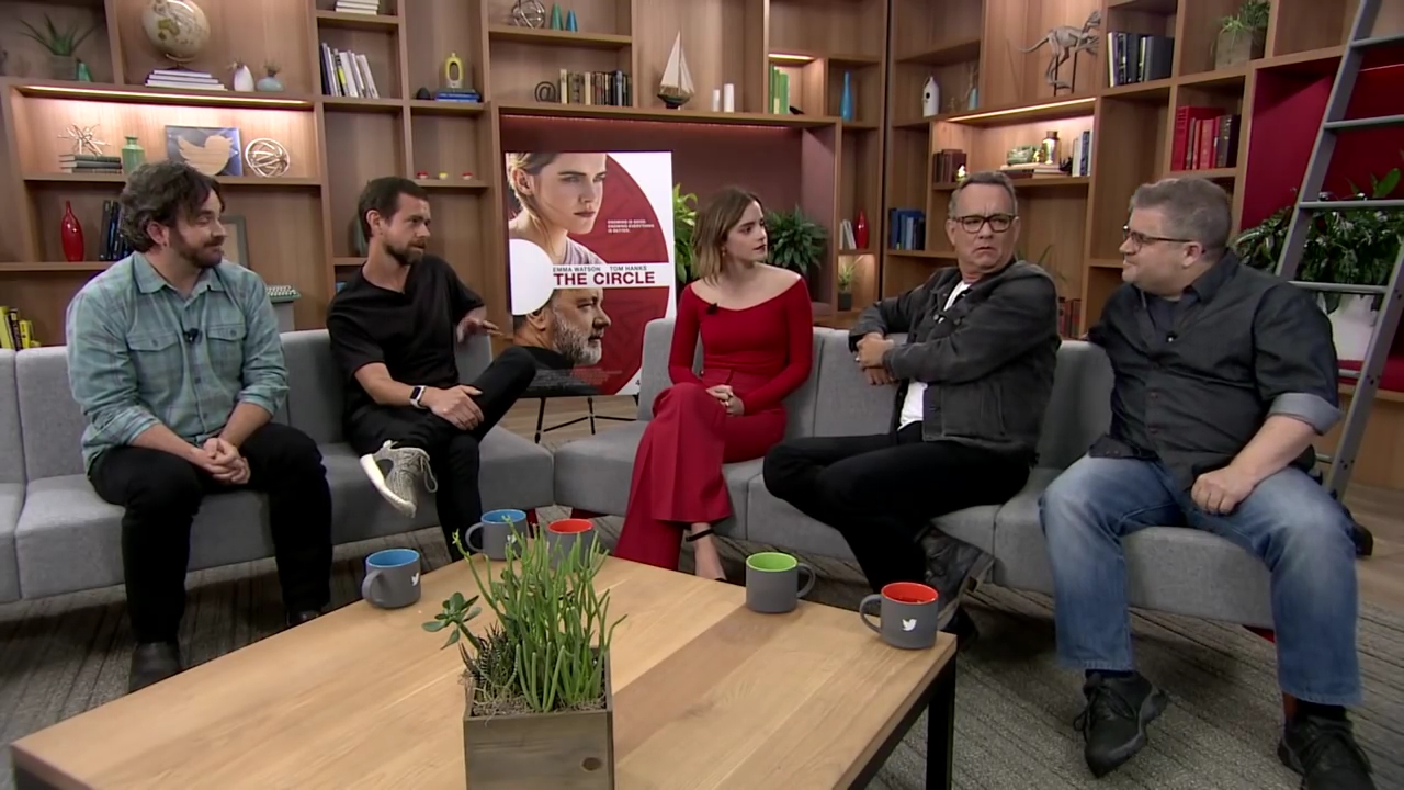 EmmaWatsonFan-dot-nl_TheCircle-TwitterQandA2338.jpg EmmaWatsonFan-dot-nl_TheCircle-TwitterQandA2338.jpg
