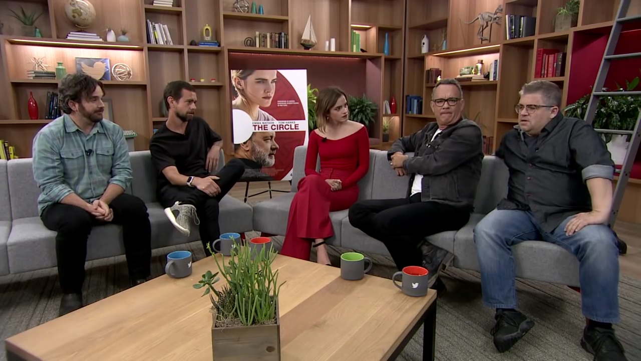 EmmaWatsonFan-dot-nl_TheCircle-TwitterQandA2343.jpg EmmaWatsonFan-dot-nl_TheCircle-TwitterQandA2343.jpg