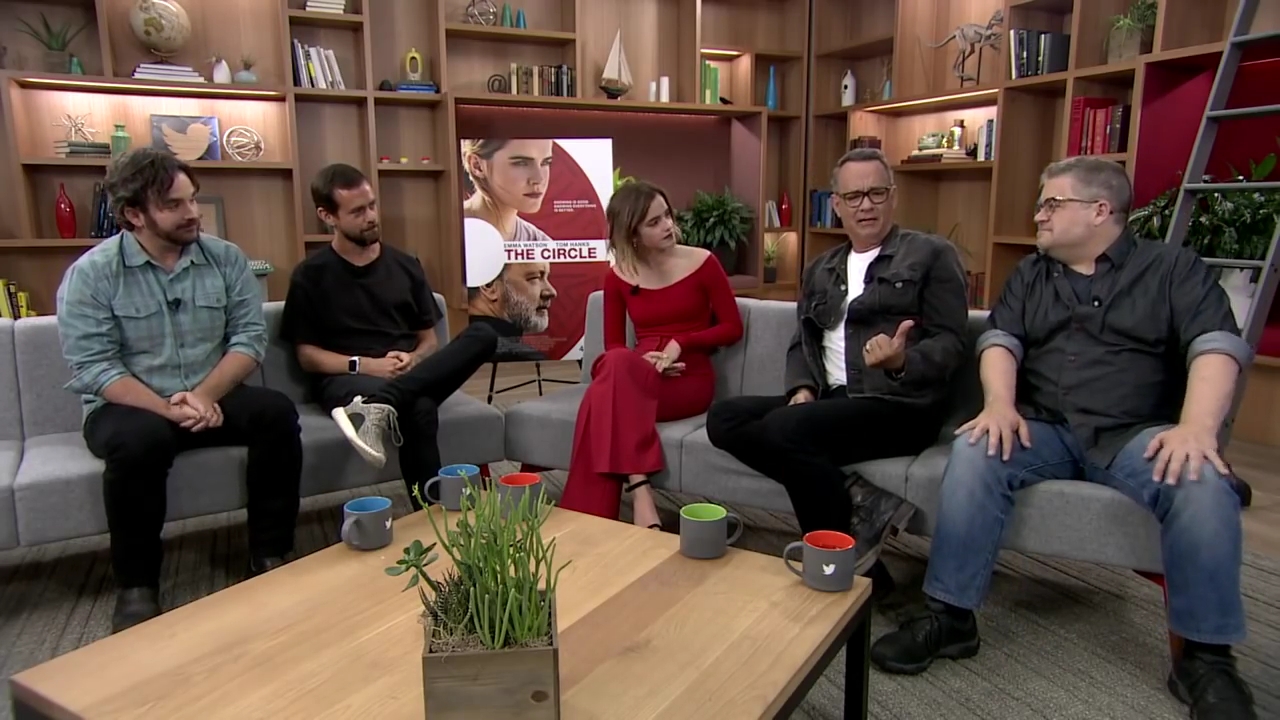 EmmaWatsonFan-dot-nl_TheCircle-TwitterQandA2404.jpg EmmaWatsonFan-dot-nl_TheCircle-TwitterQandA2404.jpg