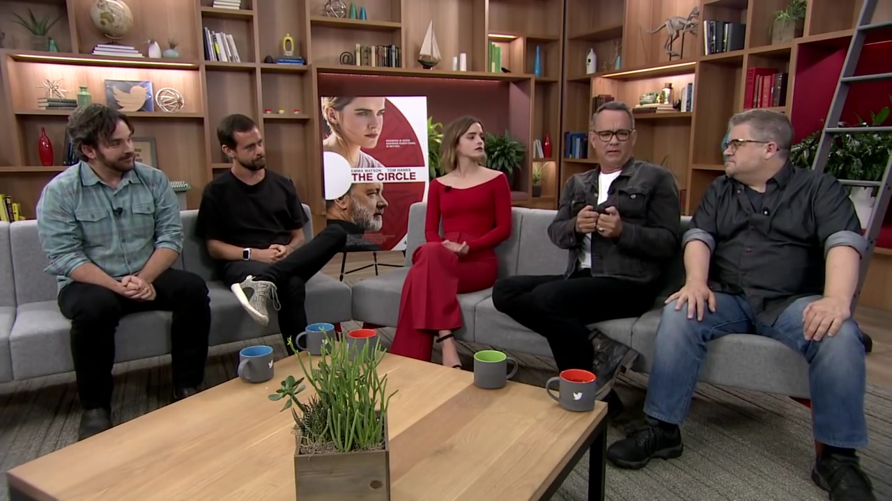 EmmaWatsonFan-dot-nl_TheCircle-TwitterQandA2405.jpg EmmaWatsonFan-dot-nl_TheCircle-TwitterQandA2405.jpg