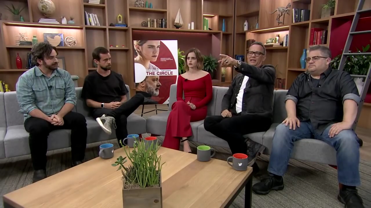 EmmaWatsonFan-dot-nl_TheCircle-TwitterQandA2420.jpg EmmaWatsonFan-dot-nl_TheCircle-TwitterQandA2420.jpg