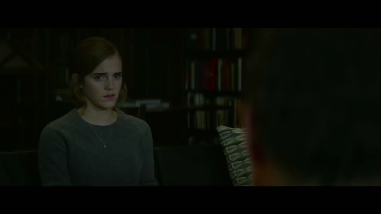 EmmaWatsonFan-dot-nl_TheCircle-TwitterQandA2455.jpg EmmaWatsonFan-dot-nl_TheCircle-TwitterQandA2455.jpg