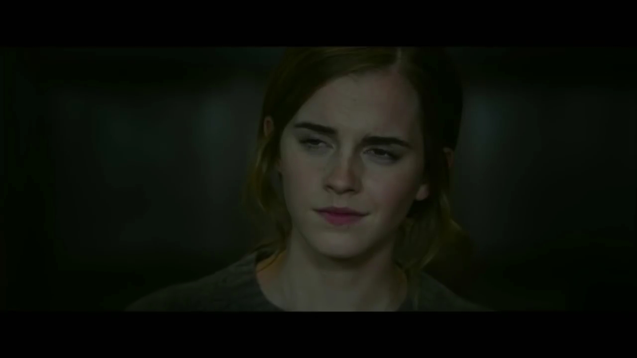 EmmaWatsonFan-dot-nl_TheCircle-TwitterQandA2480.jpg EmmaWatsonFan-dot-nl_TheCircle-TwitterQandA2480.jpg