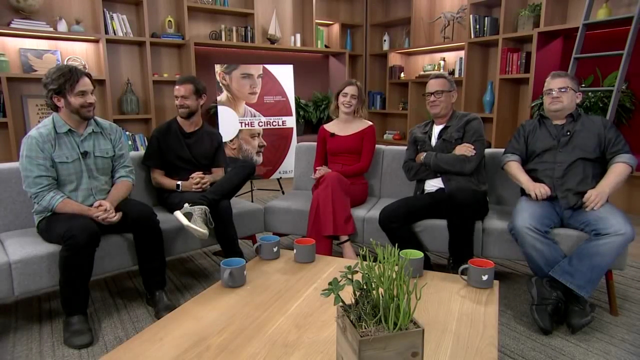 EmmaWatsonFan-dot-nl_TheCircle-TwitterQandA2489.jpg EmmaWatsonFan-dot-nl_TheCircle-TwitterQandA2489.jpg