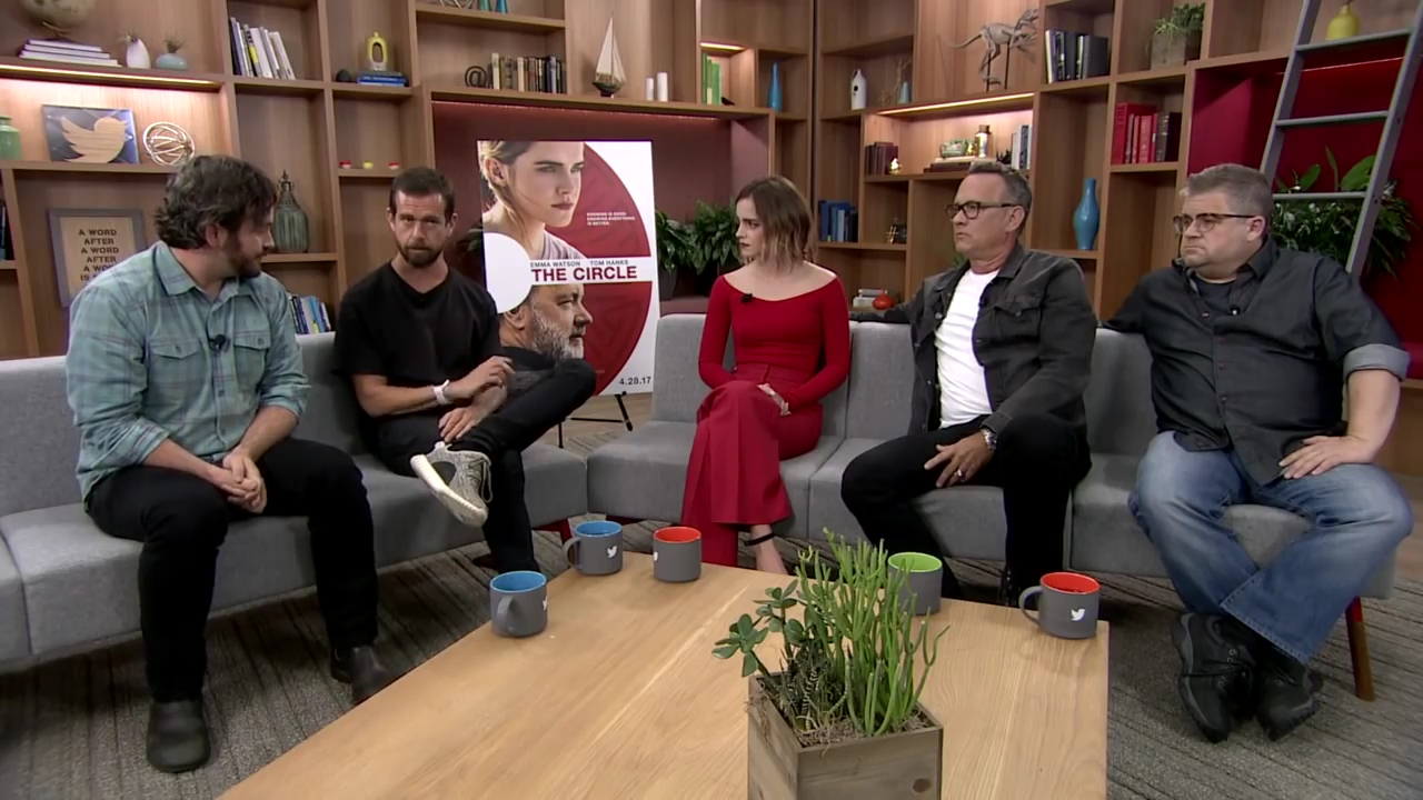 EmmaWatsonFan-dot-nl_TheCircle-TwitterQandA2535.jpg EmmaWatsonFan-dot-nl_TheCircle-TwitterQandA2535.jpg