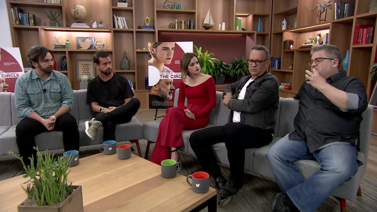 EmmaWatsonFan-dot-nl_TheCircle-TwitterQandA2644.jpg EmmaWatsonFan-dot-nl_TheCircle-TwitterQandA2644.jpg