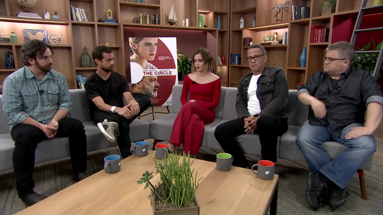 EmmaWatsonFan-dot-nl_TheCircle-TwitterQandA2707.jpg EmmaWatsonFan-dot-nl_TheCircle-TwitterQandA2707.jpg