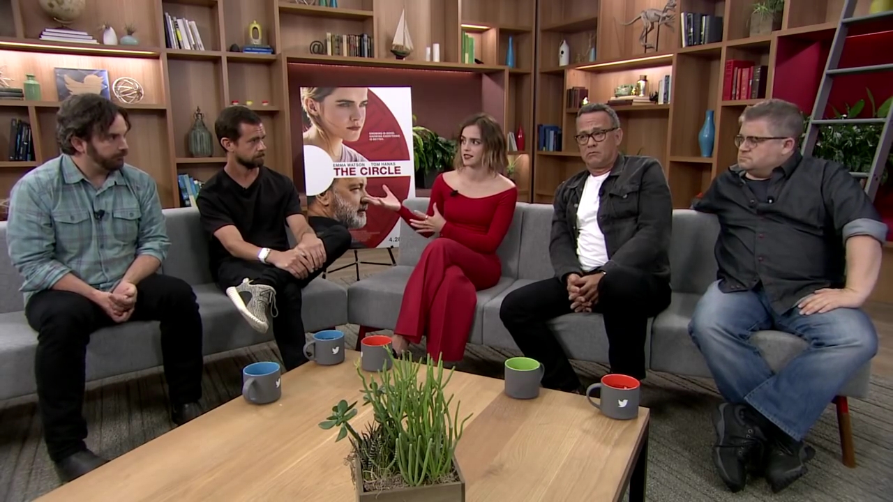EmmaWatsonFan-dot-nl_TheCircle-TwitterQandA2709.jpg EmmaWatsonFan-dot-nl_TheCircle-TwitterQandA2709.jpg
