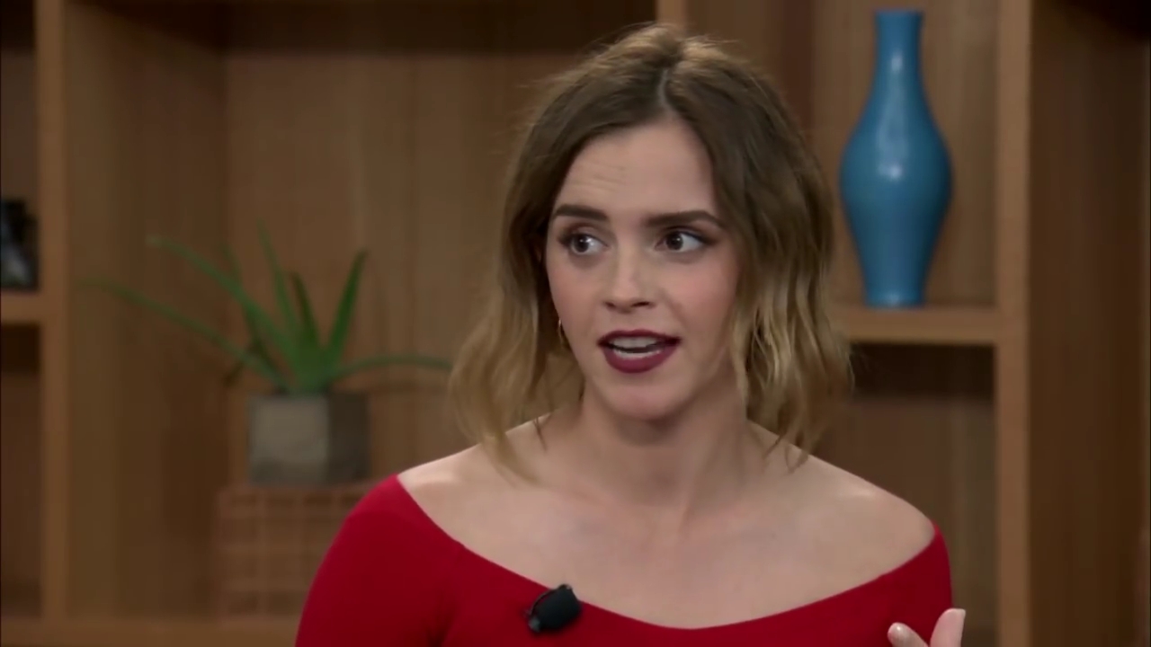 EmmaWatsonFan-dot-nl_TheCircle-TwitterQandA2720.jpg EmmaWatsonFan-dot-nl_TheCircle-TwitterQandA2720.jpg