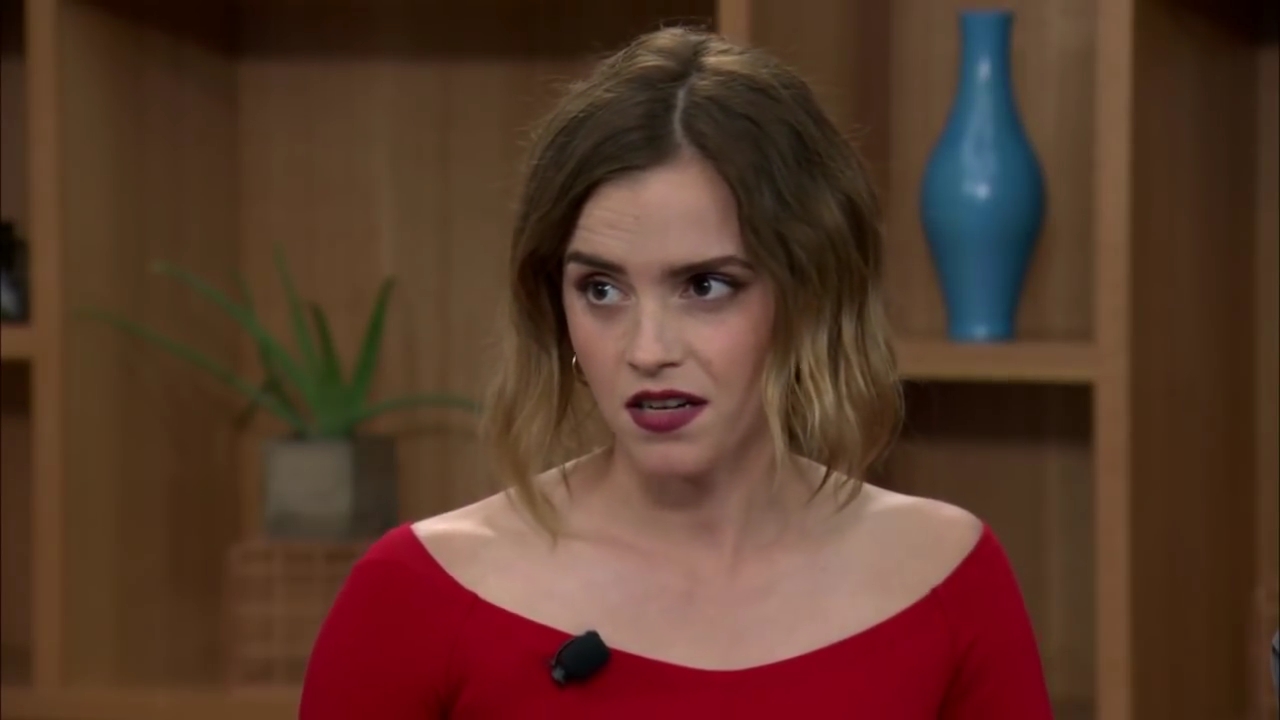 EmmaWatsonFan-dot-nl_TheCircle-TwitterQandA2727.jpg EmmaWatsonFan-dot-nl_TheCircle-TwitterQandA2727.jpg
